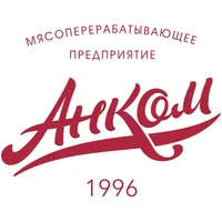 Анком icon