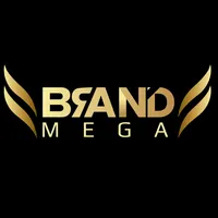 Brand Mega icon