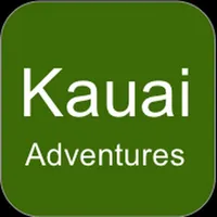 My Kauai Adventures icon