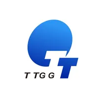 TTGG客户宝 icon