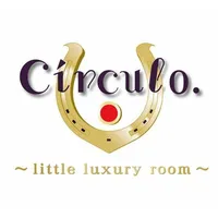 Circulo.(シルクロ) icon