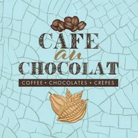 Cafe au Chocolat icon