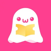 OwO Novel - Read Romance Story icon