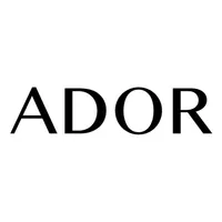 ADOR icon