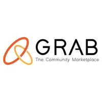 Grab the community marketplace icon