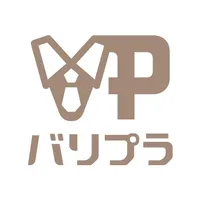 バリプラ（ValuePlus+）公式アプリ icon