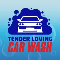 Tender Loving Car Wash icon