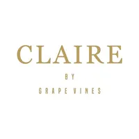 CLAIRE by GRAPEVINE icon