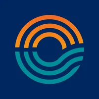 Coastline Covenant Church icon