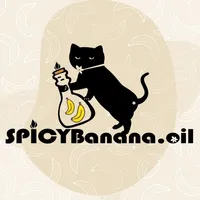 SpicyBananaOil icon