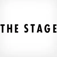 THE STAGE公式アプリ icon