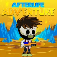 AfterLife Adventure icon