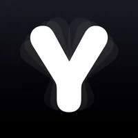 Yope - Memory Diary icon