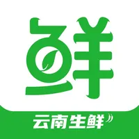 鲜家班 icon