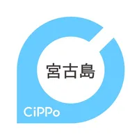 宮古島CiPPo icon