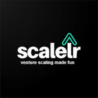 Scalelr - The Startup App icon