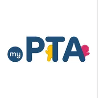 myPTA icon