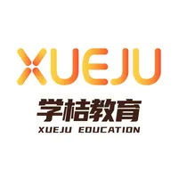 学桔企业版 icon