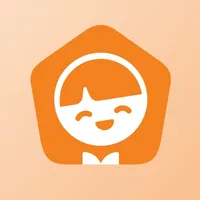 SananKids - Phụ huynh icon