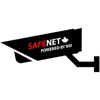 SAFENET NSI icon