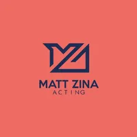 Matt Zina Acting icon