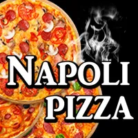 Napoli Pizza L20 icon