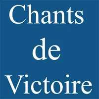 Chants de Victoire icon