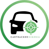 Car Tracker Nigeria Mobile icon