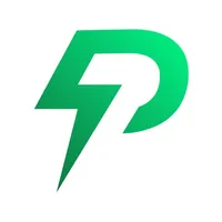 Pure Energy EV icon