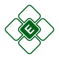 MKT icon