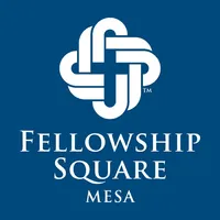 Fellowship Square Mesa icon