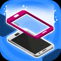 Phonecase Stack icon