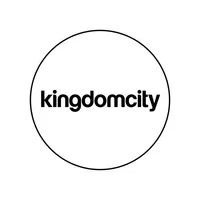 Kingdomcity icon