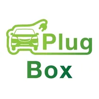 Plugbox icon