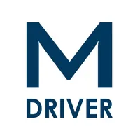 Mobilisis Driver icon