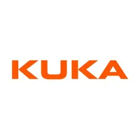 KUKA Center icon