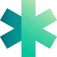 Hospikol Staff icon