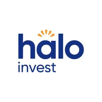 Halo Invest icon