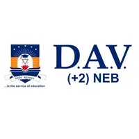 DAV College +2 (NEB) icon