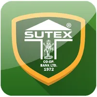 BiBanker Sutex icon