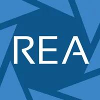 REA icon