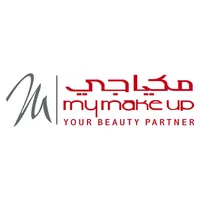 MyMakeUp - Jordan icon