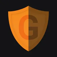 Private Browser - VPN Security icon