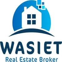 Wasiet icon