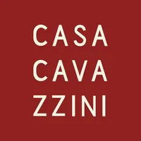 Casa Cavazzini icon