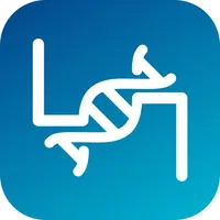 The GCSE Biology App - AQA icon