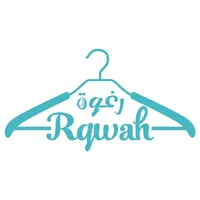 Rqwah  -  رغوه icon