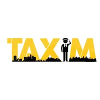 Taxim POS icon