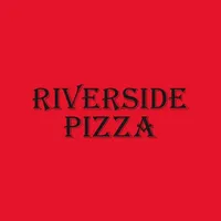 Riverside Pizza, Middlesbrough icon