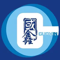 小兴管家 icon